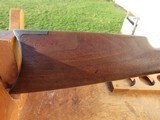 Antique Special Order Winchester Model 1886 45-70 Rifle - 3 of 20