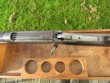 Extremely Rare & Original Winchester Model 1894 30WCF 14" Trapper SRC - 12 of 20