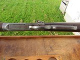 Extremely Rare & Original Winchester Model 1894 30WCF 14" Trapper SRC - 17 of 20