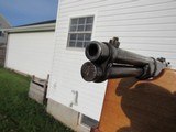 Extremely Rare & Original Winchester Model 1894 30WCF 14" Trapper SRC - 15 of 20