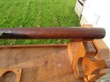 Extremely Rare & Original Winchester Model 1894 30WCF 14" Trapper SRC - 16 of 20