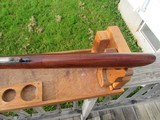 Rare Extra Long Winchester Model 1894 32-40 Rifle w/Provenance & In Madis Book !! - 14 of 20