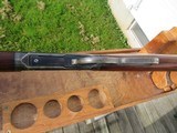 Rare Extra Long Winchester Model 1894 32-40 Rifle w/Provenance & In Madis Book !! - 15 of 20