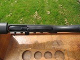 Remington 11-87 Special Purpose Deer Gun Synthetic Stocks 12 Gauge w/Scope - 17 of 20