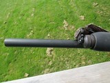 Remington 870 Pump 12 Gauge SPS Deer Gun w/Sling - 19 of 20