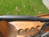 Remington 870 Pump 12 Gauge SPS Deer Gun w/Sling - 13 of 20