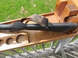 Remington 870 Pump 12 Gauge SPS Deer Gun w/Sling - 16 of 20