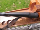 Remington 870 Pump 12 Gauge SPS Deer Gun w/Sling - 12 of 20
