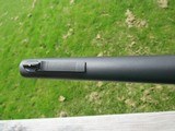 Remington 870 Pump 12 Gauge SPS Deer Gun w/Sling - 15 of 20