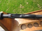 Remington 870 Pump 12 Gauge SPS Deer Gun w/Sling - 17 of 20