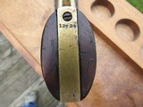 Colt 1851 Navy, Early Third Model, Made in 1852, All Matching Numbers - 16 of 20