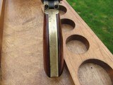 Colt 1851 Navy, Early Third Model, Made in 1852, All Matching Numbers - 11 of 20