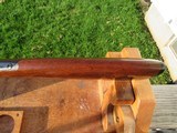 Winchester Model 1886 45-70 Extra Lightweight Rifle - 16 of 20