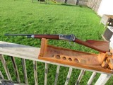 Winchester Model 1886 45-70 Extra Lightweight Rifle - 6 of 20