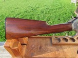 Winchester Model 1886 45-70 Extra Lightweight Rifle - 2 of 20