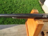 Winchester Model 1886 45-70 Extra Lightweight Rifle - 14 of 20