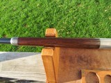Winchester Model 1886 45-70 Extra Lightweight Rifle - 19 of 20