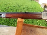 Winchester Model 1886 45-70 Extra Lightweight Rifle - 10 of 20