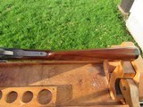 Winchester Model 1886 45-70 Extra Lightweight Rifle - 12 of 20