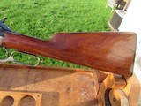 Winchester Model 1886 45-70 Extra Lightweight Rifle - 7 of 20