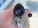 Forehand & Wadsworth British Bulldog 38 S&W 5-shot Revolver w/ammo, High Condition - 18 of 18