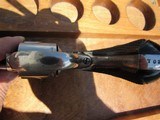 Forehand & Wadsworth British Bulldog 38 S&W 5-shot Revolver w/ammo, High Condition - 16 of 18