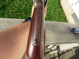 High Condition Starr Arms Co. Double Action 44 cal Percussion Revolver, Civil War Era - 11 of 20