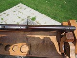 High Condition Winchester Model 1894 38-55 Rifle Made 1905 - 12 of 20