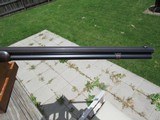 High Condition Winchester Model 1894 38-55 Rifle Made 1905 - 5 of 20