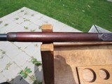 High Condition Winchester Model 1894 38-55 Rifle Made 1905 - 18 of 20