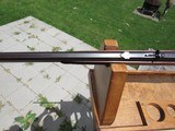 High Condition Winchester Model 1894 38-55 Rifle Made 1905 - 14 of 20