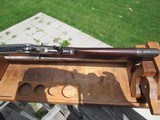 Very Nice Winchester Model 1886 40-65 Rifle - 12 of 20