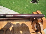 Very Nice Winchester Model 1886 40-65 Rifle - 16 of 20