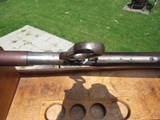 Very Nice Winchester Model 1886 40-65 Rifle - 17 of 20