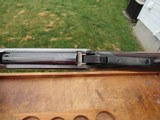 Pre-64 Winchester Model 64 32 WS Rifle Made 1954 - 12 of 20