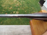 Pre-64 Winchester Model 64 32 WS Rifle Made 1954 - 14 of 20