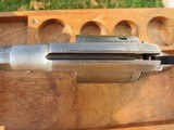 Remington 1875 44-40 Single Action Revolver, First Year Production Serial # 79 - 13 of 20