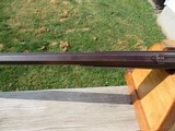 Winchester Model 1876 45-75 Rifle, 1885 Manufacture - 13 of 19