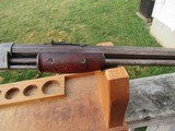 Colt Lightning 38 Cal Octagon Rifle, Antique Mfd. 1895 - 4 of 20