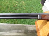 Extremely Rare Marlin Model 1893 32-40 Deluxe Rifle w/Cody Info - 11 of 20