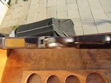 Special Order Winchester Model 1873 Rifle - 16 of 19