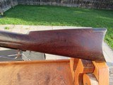 Special Order Winchester Model 1873 Rifle - 6 of 19