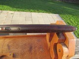 Special Order Winchester Model 1873 Rifle - 15 of 19
