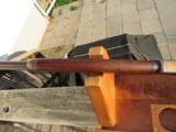 Special Order Winchester Model 1873 Rifle - 17 of 19