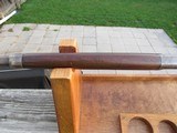 Special Order Winchester Model 1892 Rifle - 19 of 20