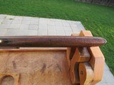Special Order Winchester Model 1892 Rifle - 16 of 20