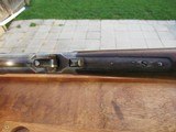 Special Order Winchester Model 1892 Rifle - 18 of 20