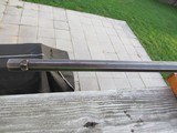 Special Order Winchester Model 1892 Rifle - 15 of 20