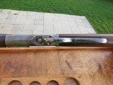 Special Order Winchester Model 1892 Rifle - 17 of 20