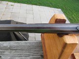 Special Order Winchester Model 1892 Rifle - 14 of 20